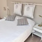 Le Millesime De Charme Classe 4 Etoiles Sur Les Remparts - Animaux De Compagnie Acceptes Riquewihr